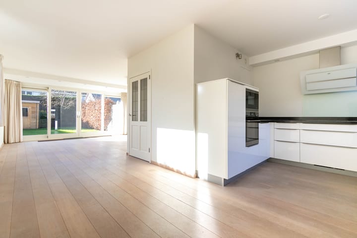 Foto 3 van Griede 17