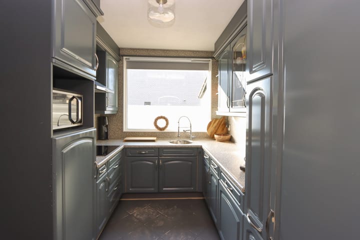 Foto 14 van De Koets 12