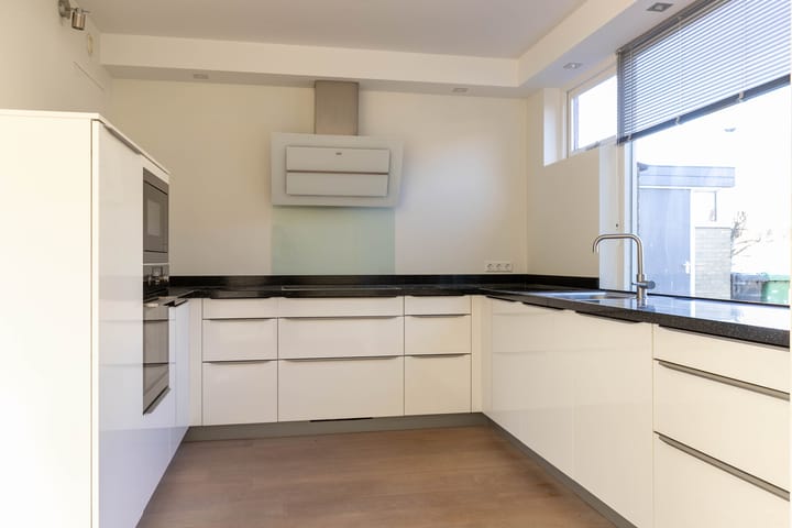 Foto 4 van Griede 17