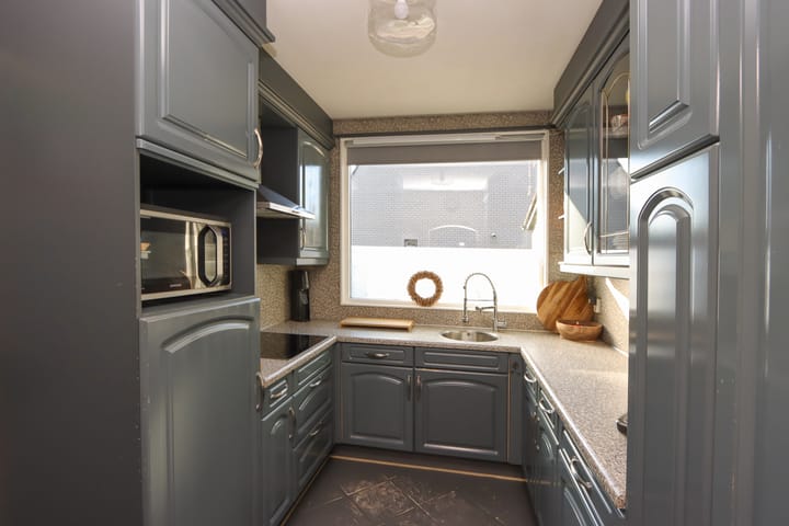 Foto 15 van De Koets 12