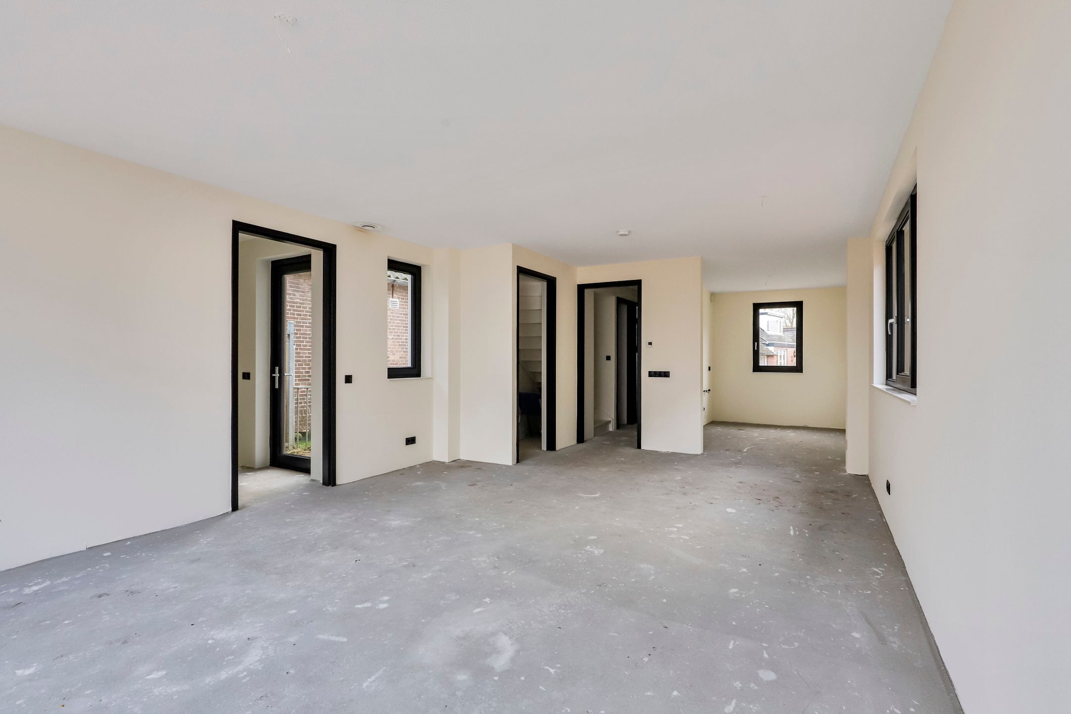 Foto 9 van Meentsestraat 7