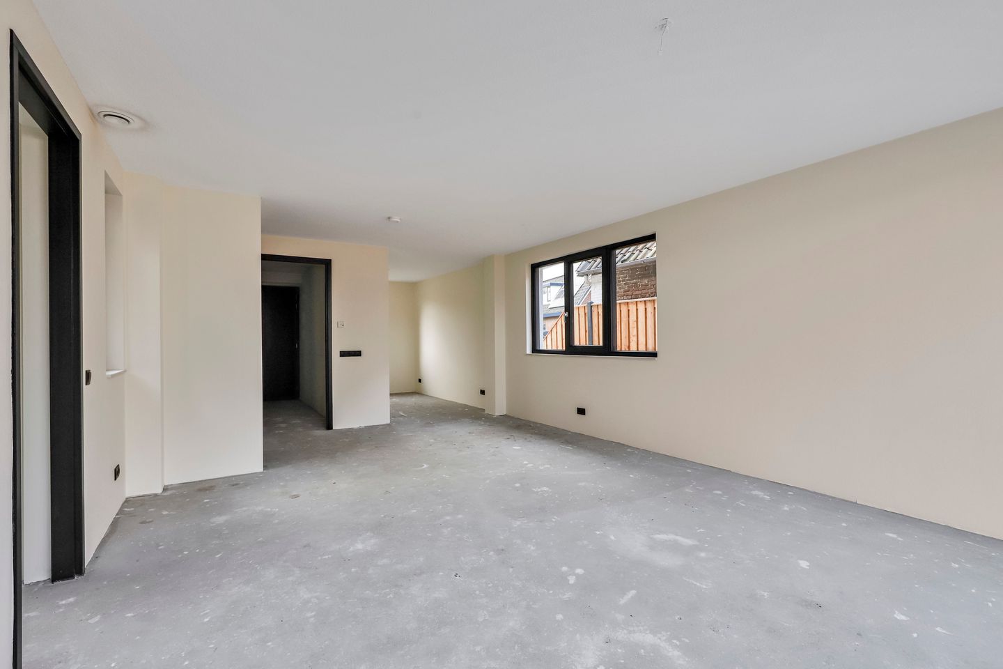 Foto 10 van Meentsestraat 7