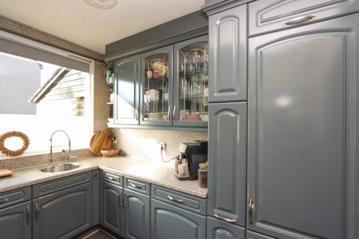 Foto 16 van De Koets 12