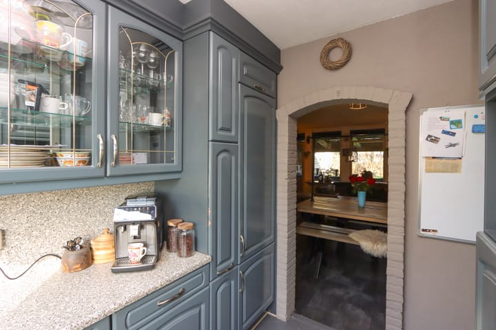 Foto 17 van De Koets 12