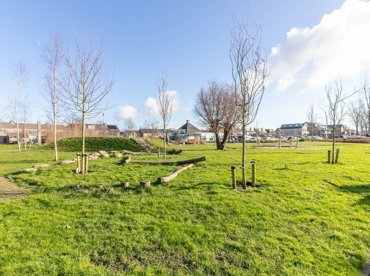 Foto 5 van Griede 17