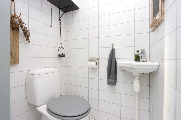 Foto 18 van De Koets 12