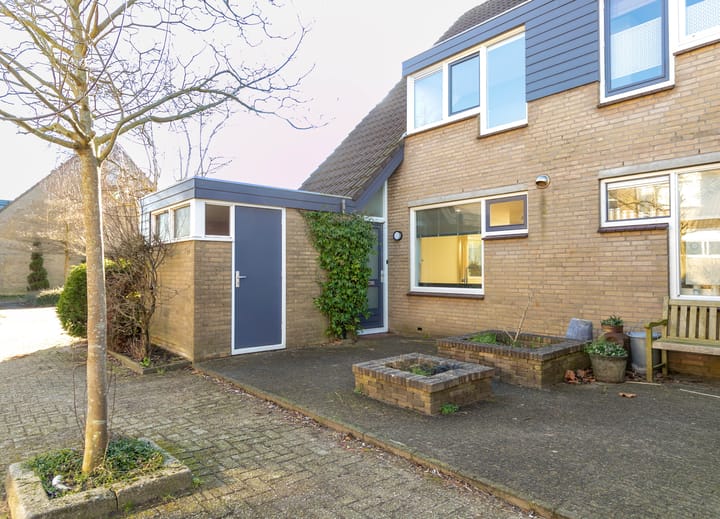 Foto 6 van Griede 17