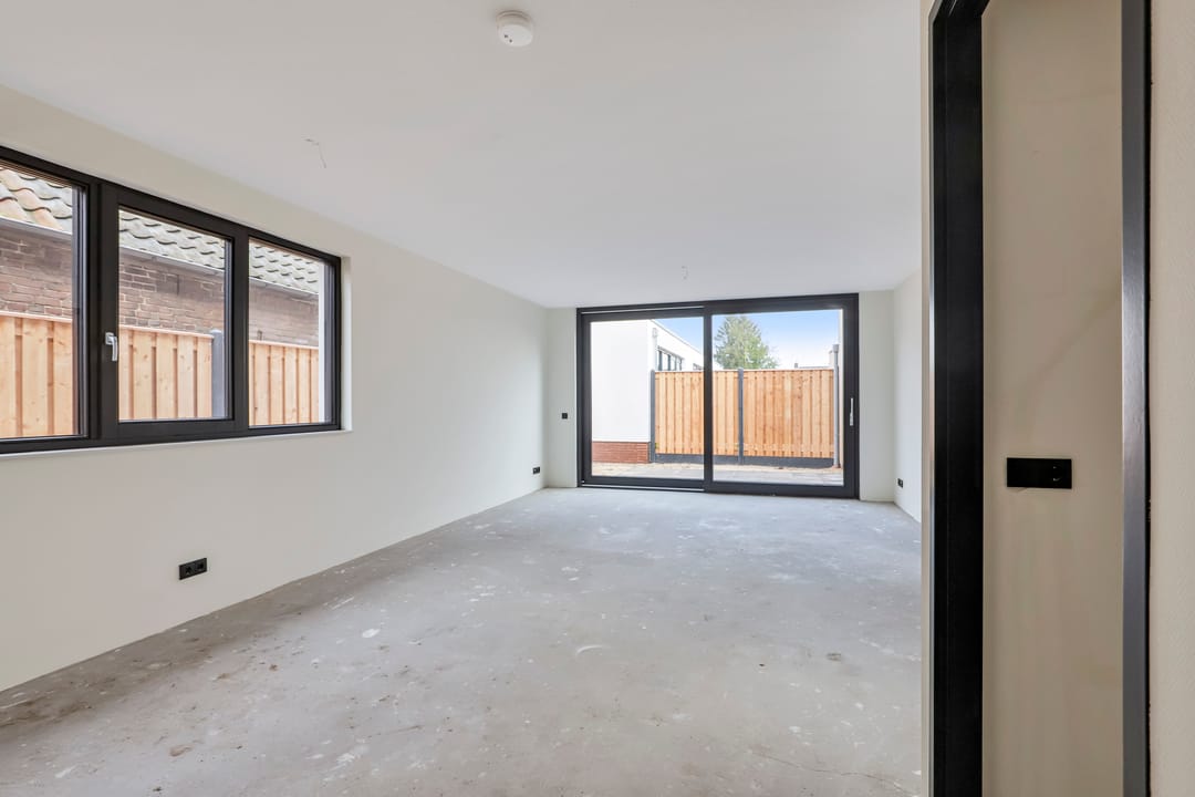 Foto 11 van Meentsestraat 7