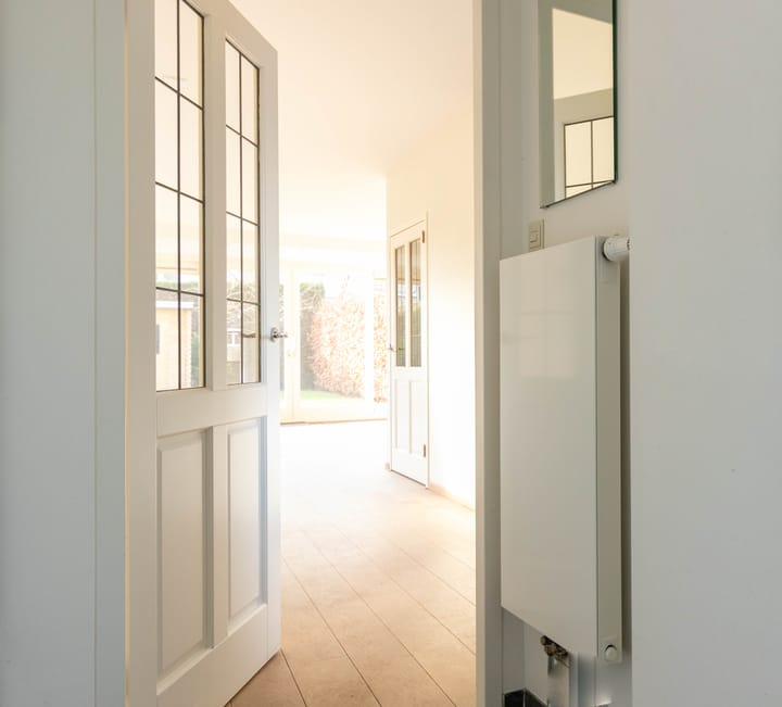 Foto 7 van Griede 17