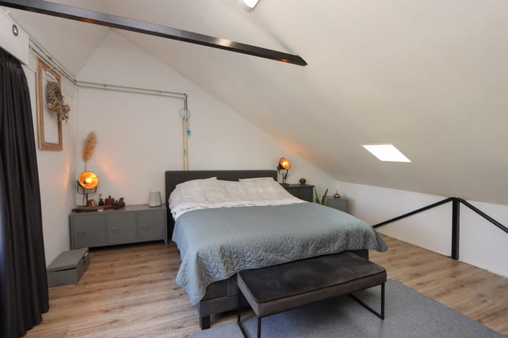 Foto 19 van De Koets 12