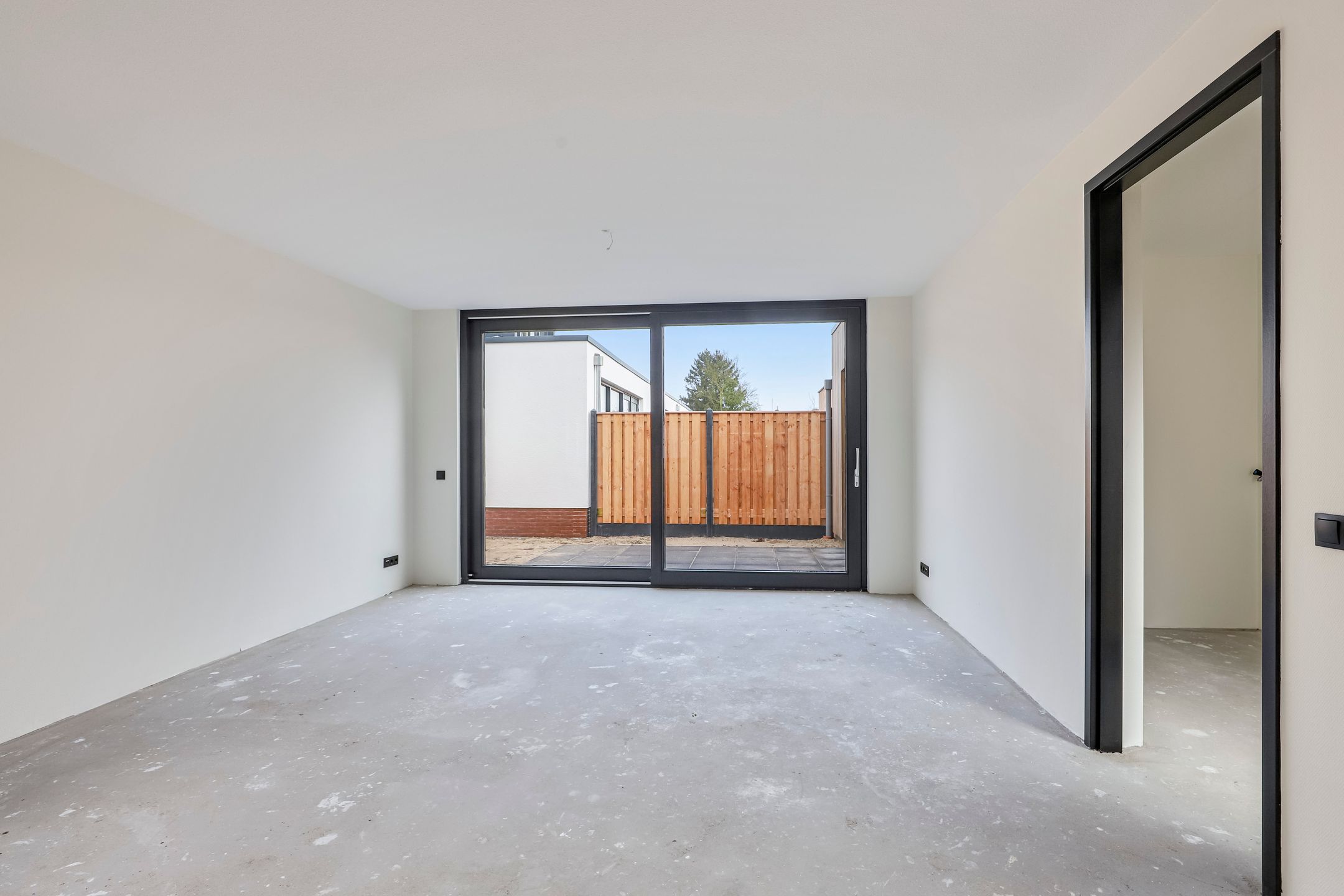 Foto 12 van Meentsestraat 7