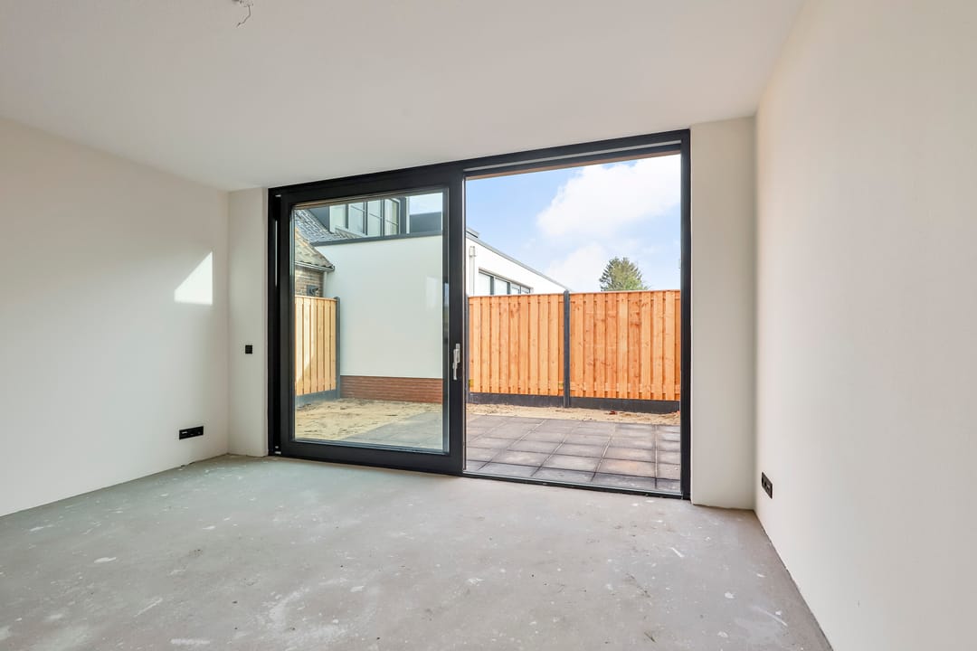 Foto 13 van Meentsestraat 7