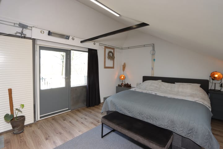 Foto 20 van De Koets 12