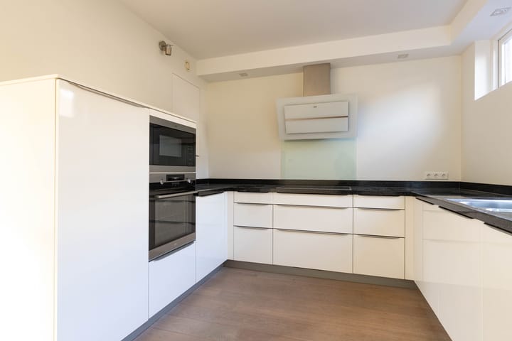 Foto 9 van Griede 17