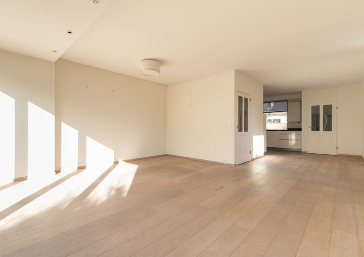 Foto 10 van Griede 17