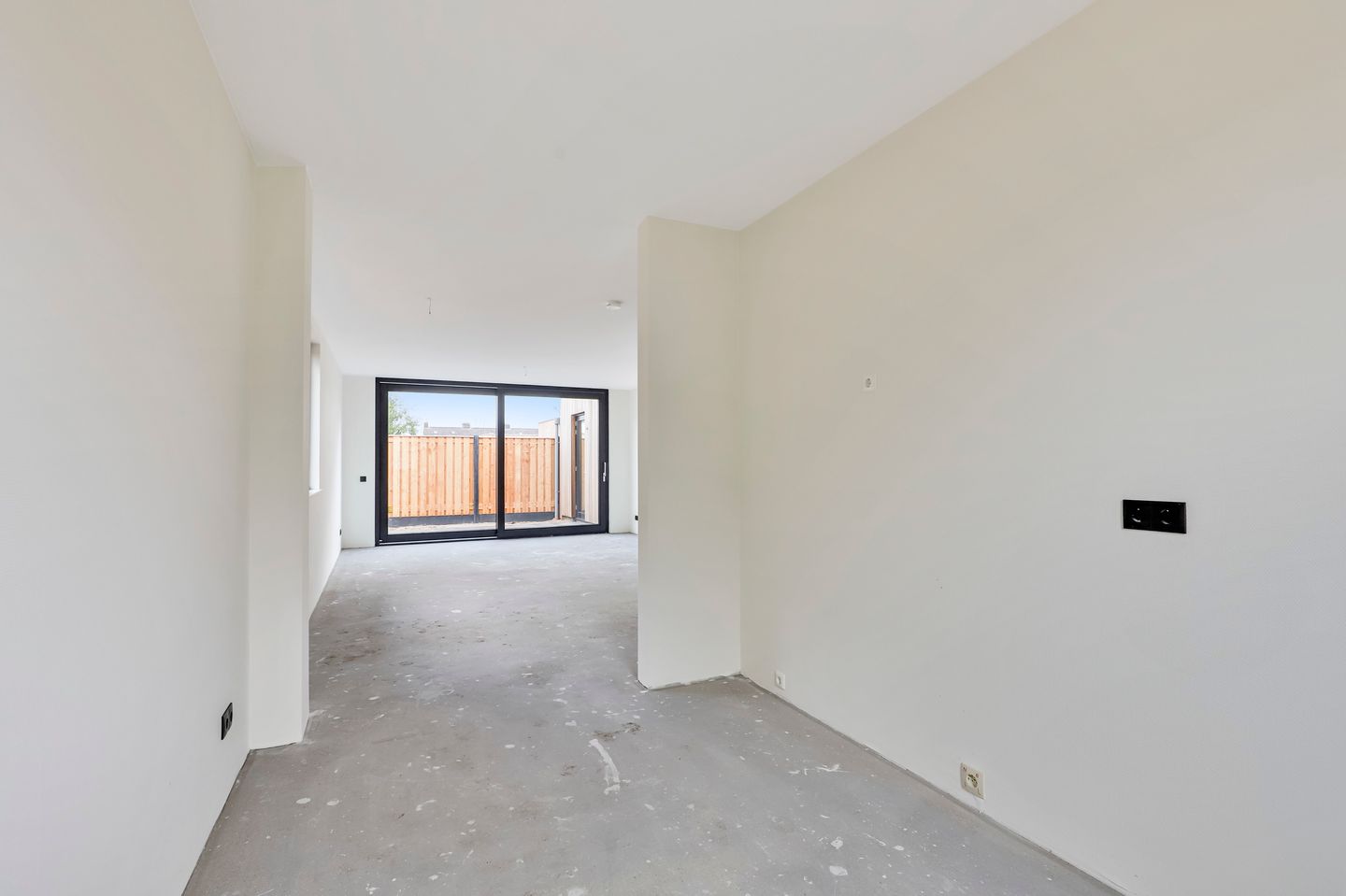 Foto 14 van Meentsestraat 7