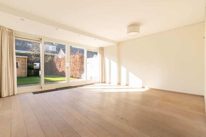 Foto 11 van Griede 17