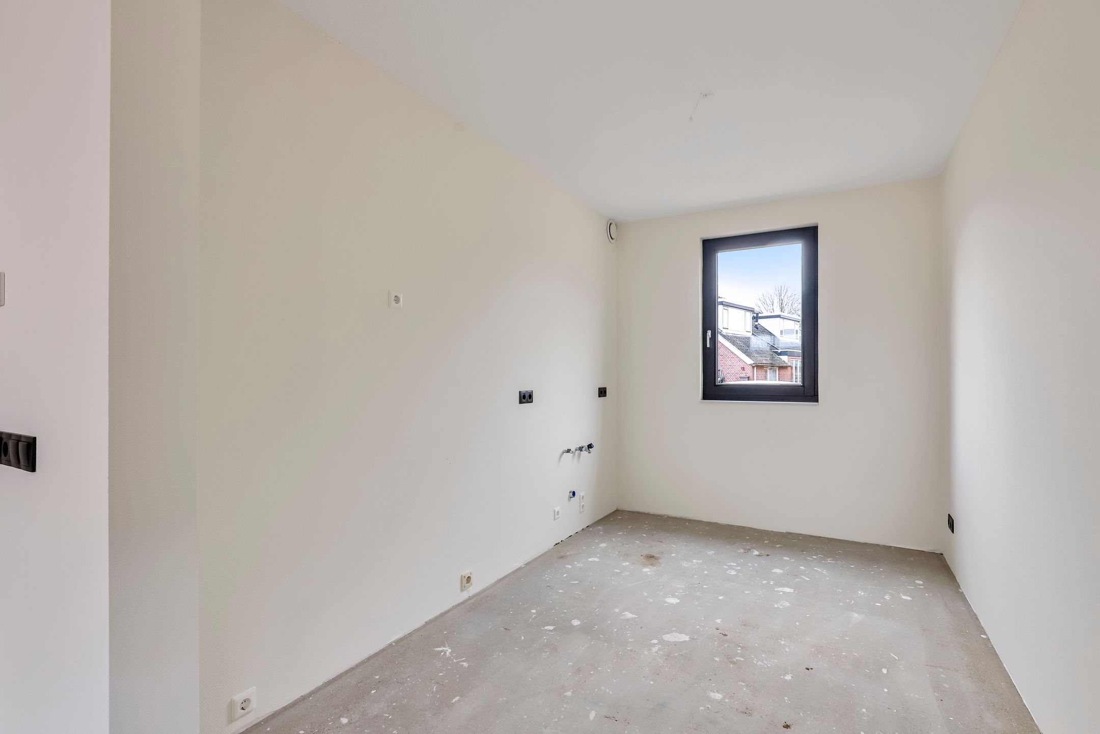 Foto 15 van Meentsestraat 7