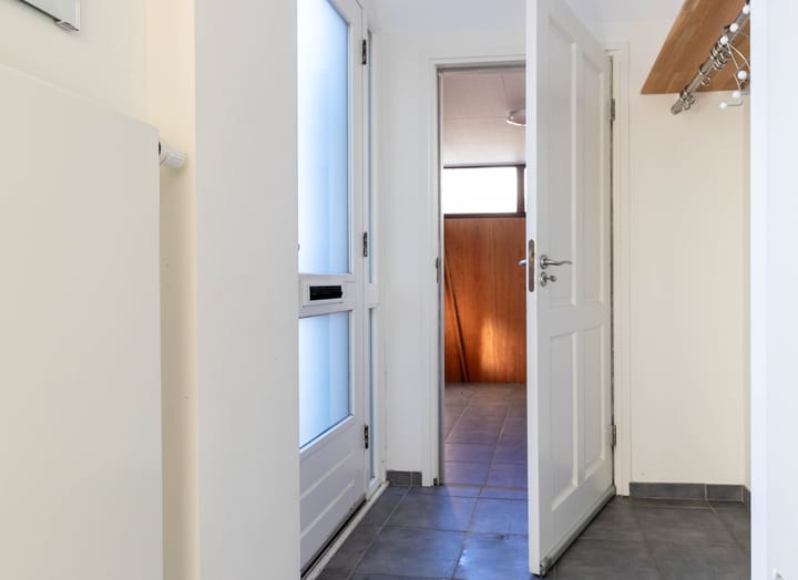 Foto 12 van Griede 17