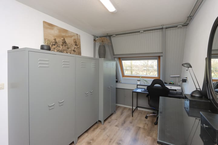 Foto 22 van De Koets 12