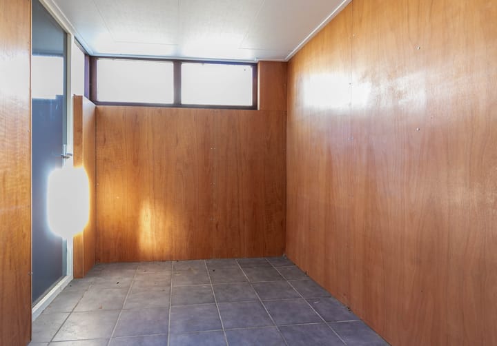 Foto 13 van Griede 17