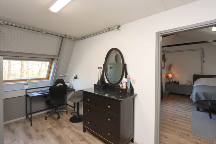 Foto 23 van De Koets 12