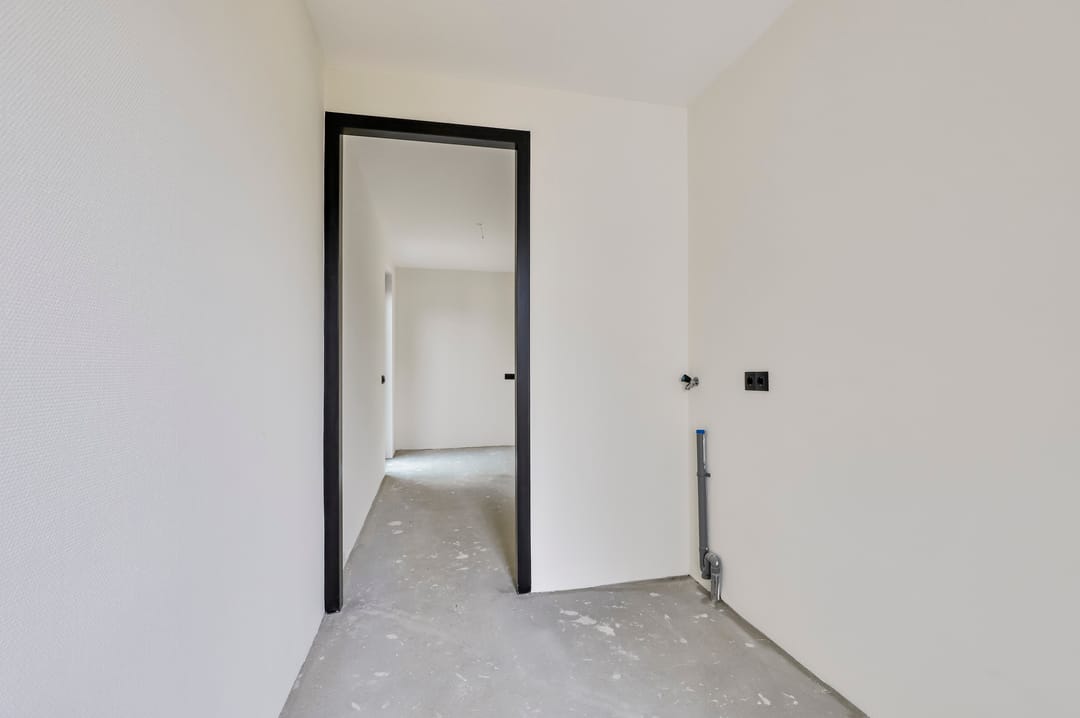 Foto 17 van Meentsestraat 7