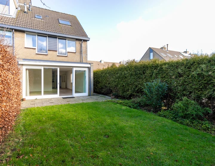 Foto 14 van Griede 17