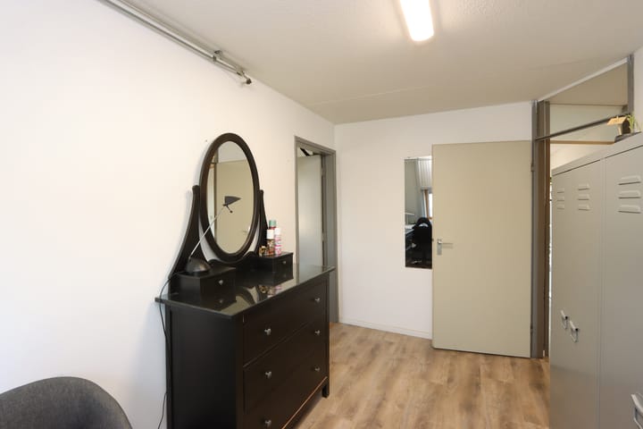 Foto 24 van De Koets 12