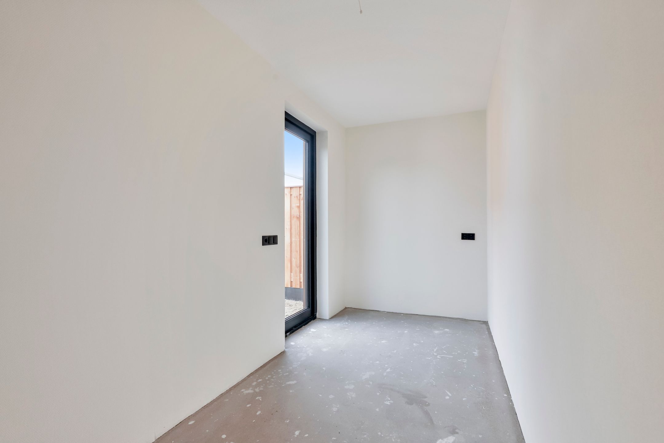 Foto 18 van Meentsestraat 7