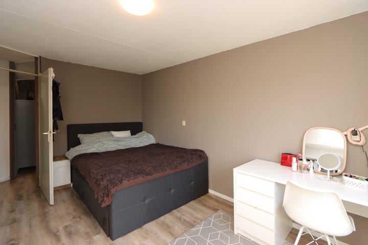 Foto 25 van De Koets 12