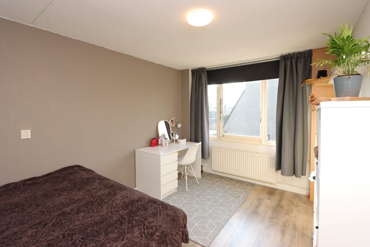 Foto 26 van De Koets 12