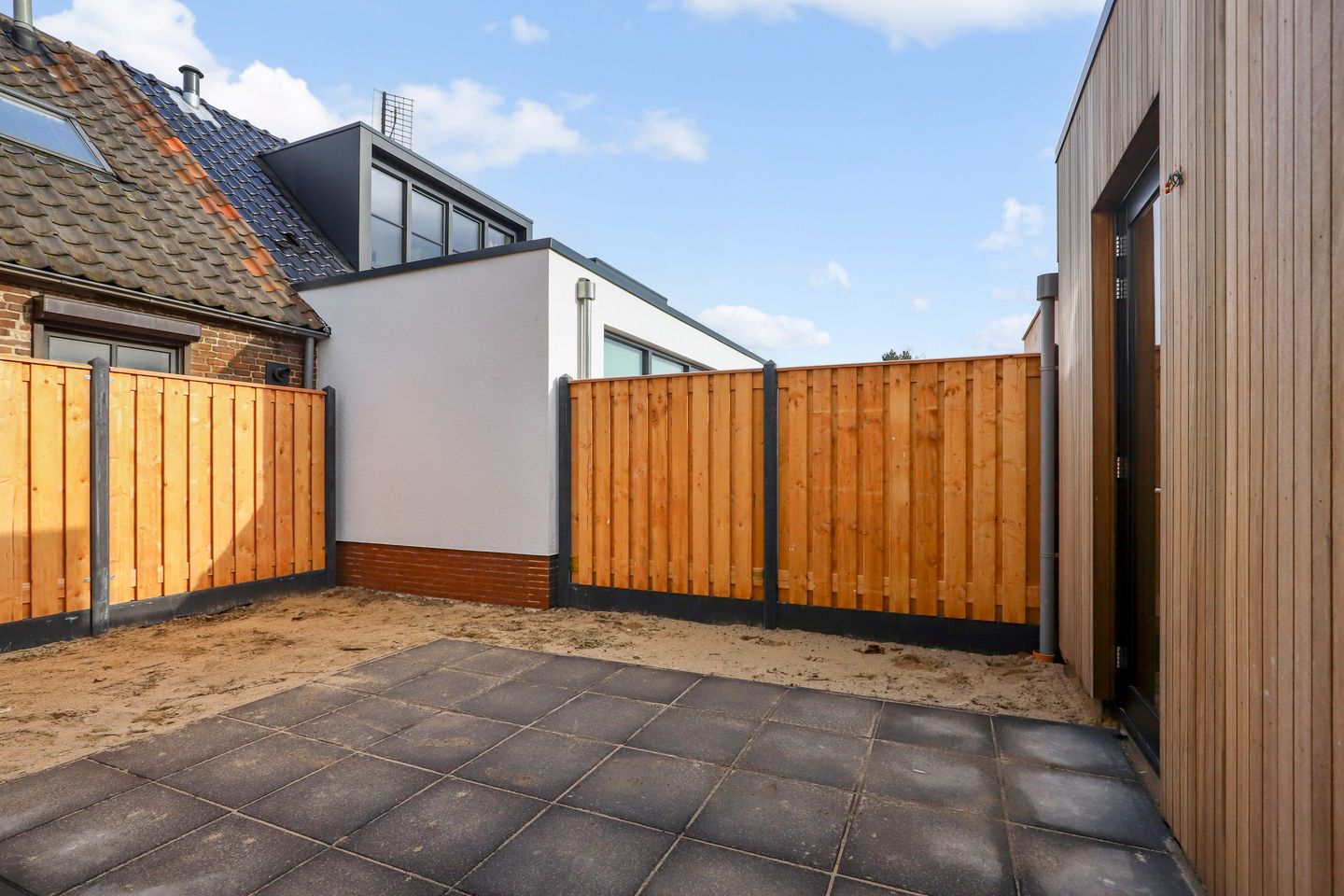 Foto 20 van Meentsestraat 7