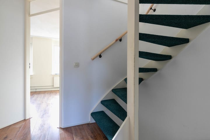 Foto 17 van Griede 17