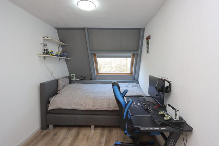 Foto 27 van De Koets 12