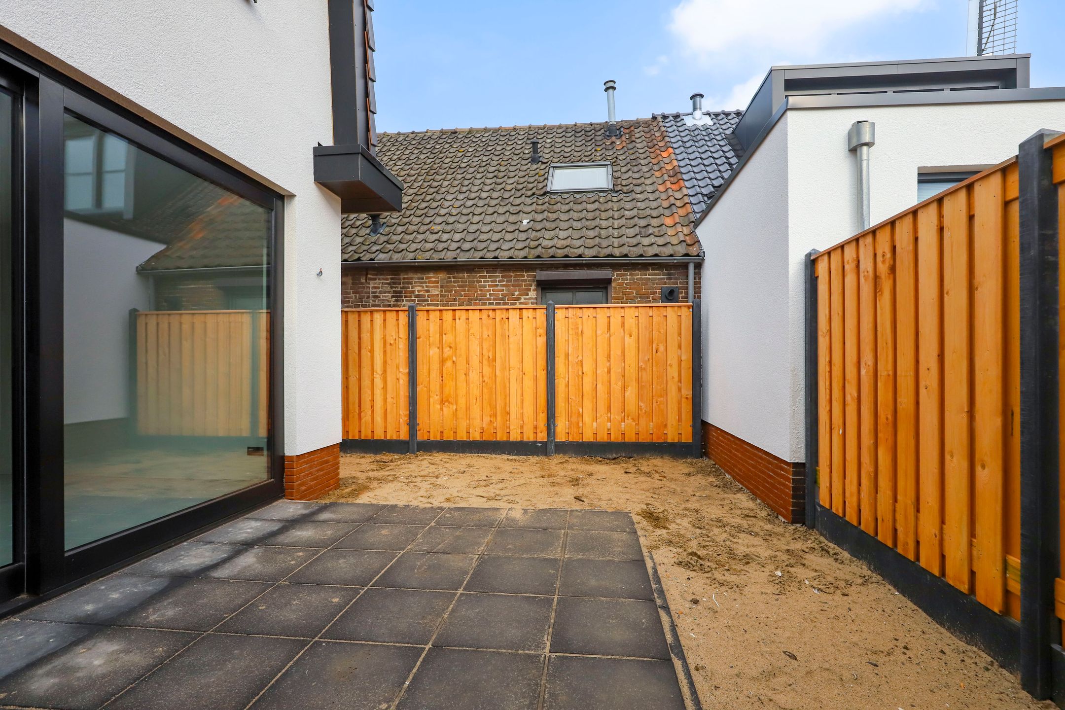 Foto 21 van Meentsestraat 7