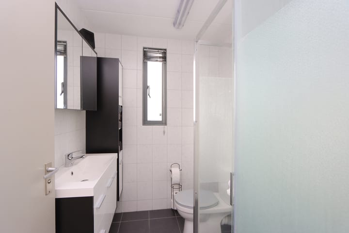 Foto 28 van De Koets 12