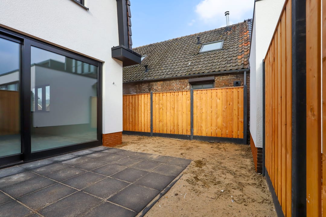 Foto 22 van Meentsestraat 7