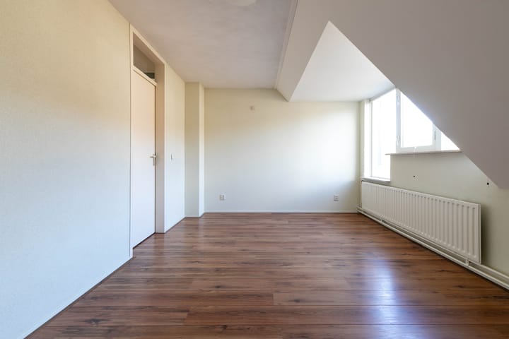 Foto 19 van Griede 17