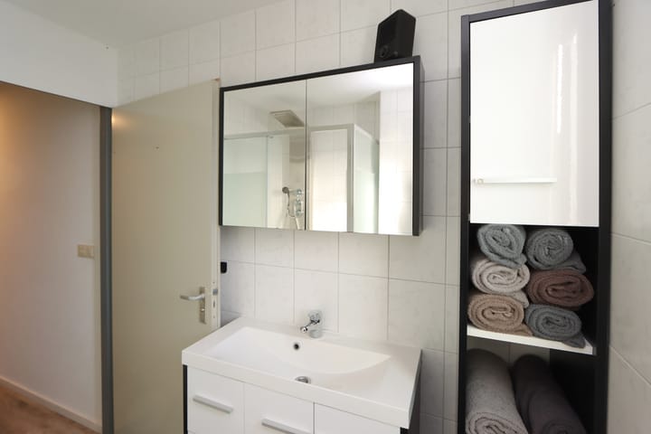 Foto 29 van De Koets 12