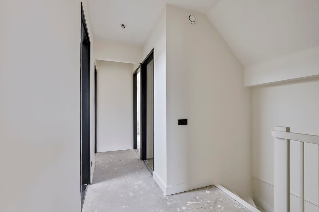 Foto 23 van Meentsestraat 7