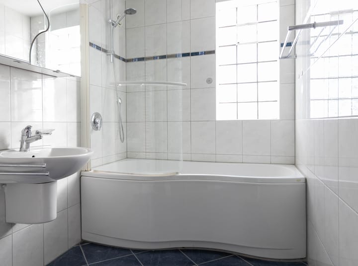 Foto 21 van Griede 17