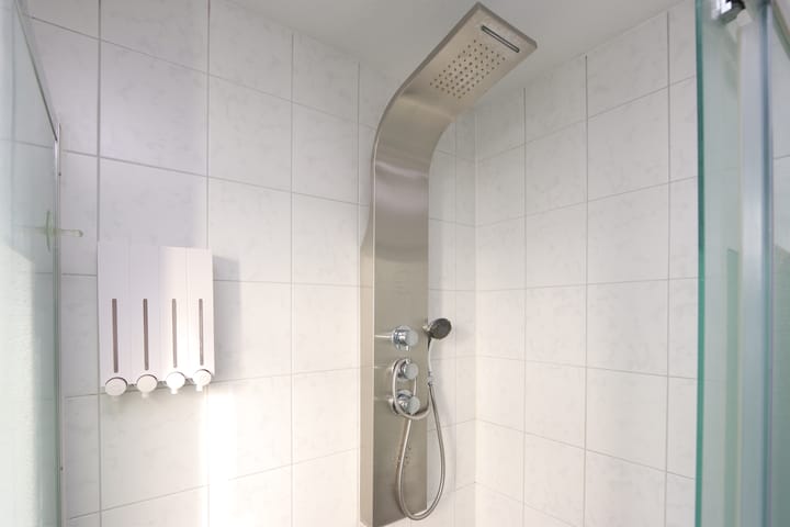 Foto 30 van De Koets 12