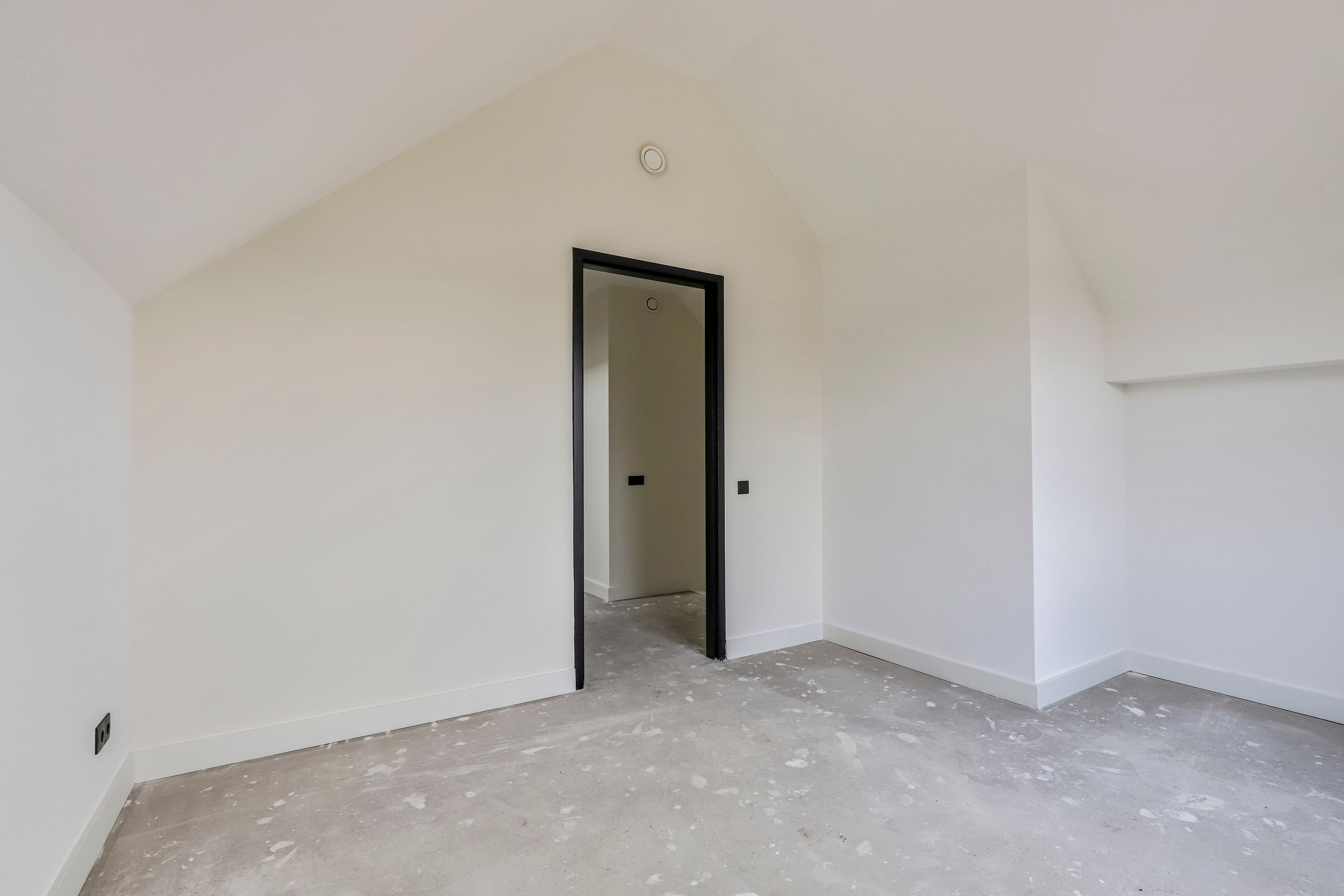 Foto 24 van Meentsestraat 7