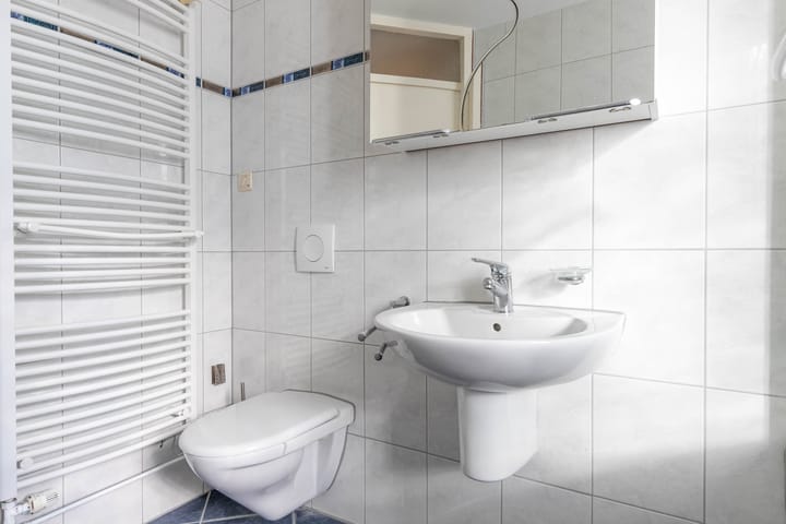 Foto 22 van Griede 17