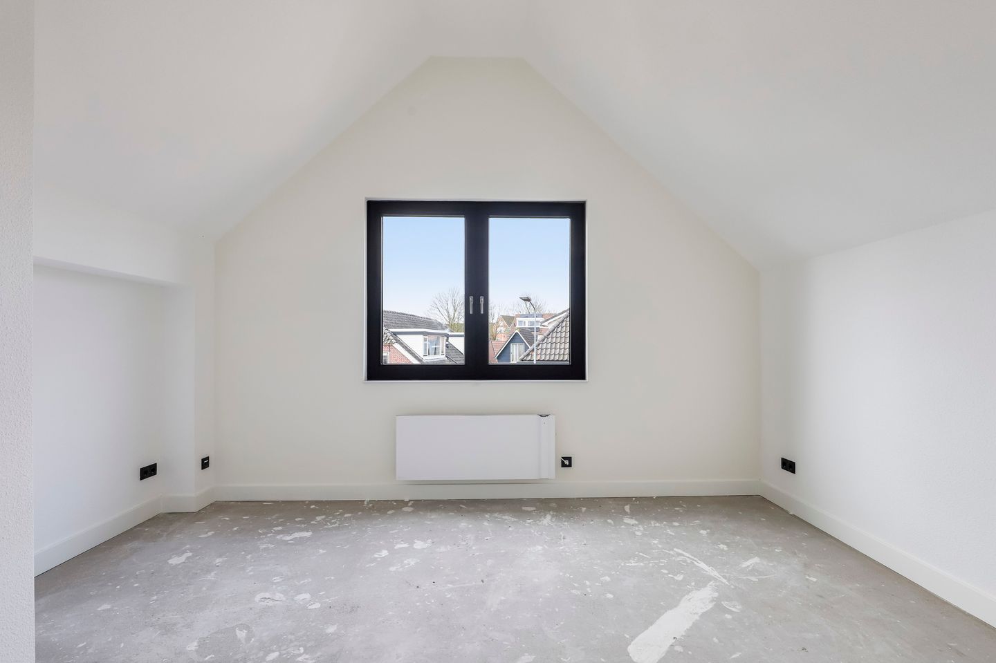 Foto 25 van Meentsestraat 7