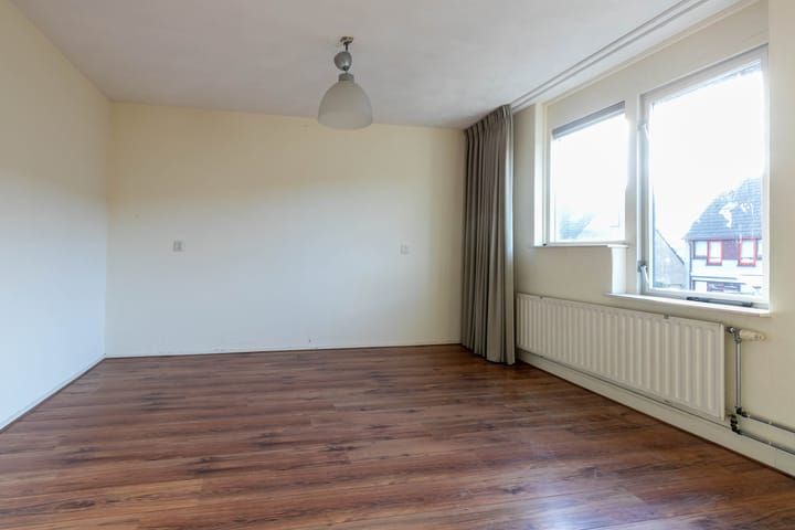 Foto 23 van Griede 17