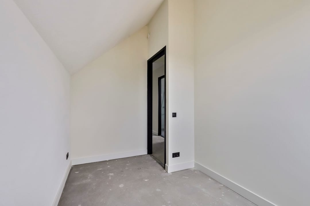 Foto 26 van Meentsestraat 7