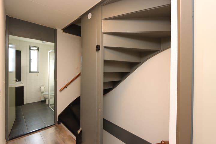 Foto 32 van De Koets 12