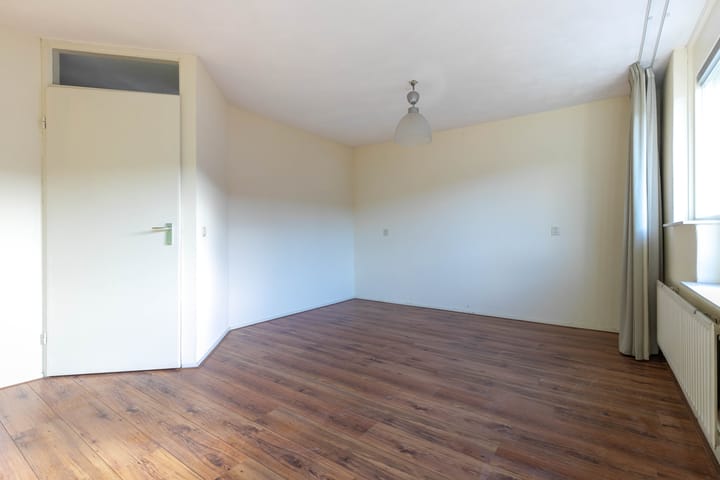 Foto 24 van Griede 17